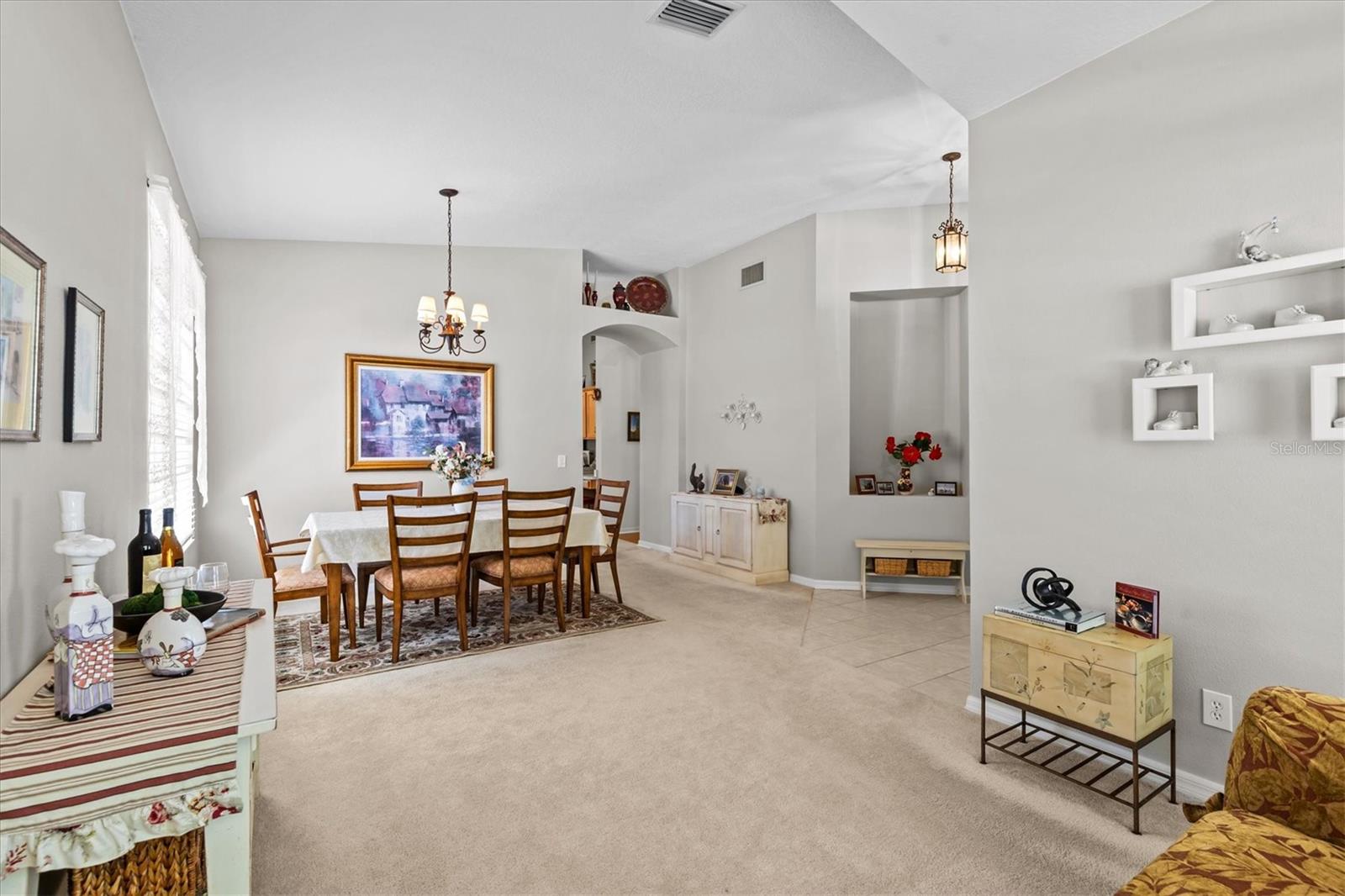 Image 11 of 47 For 8704 Sandy Plains Drive