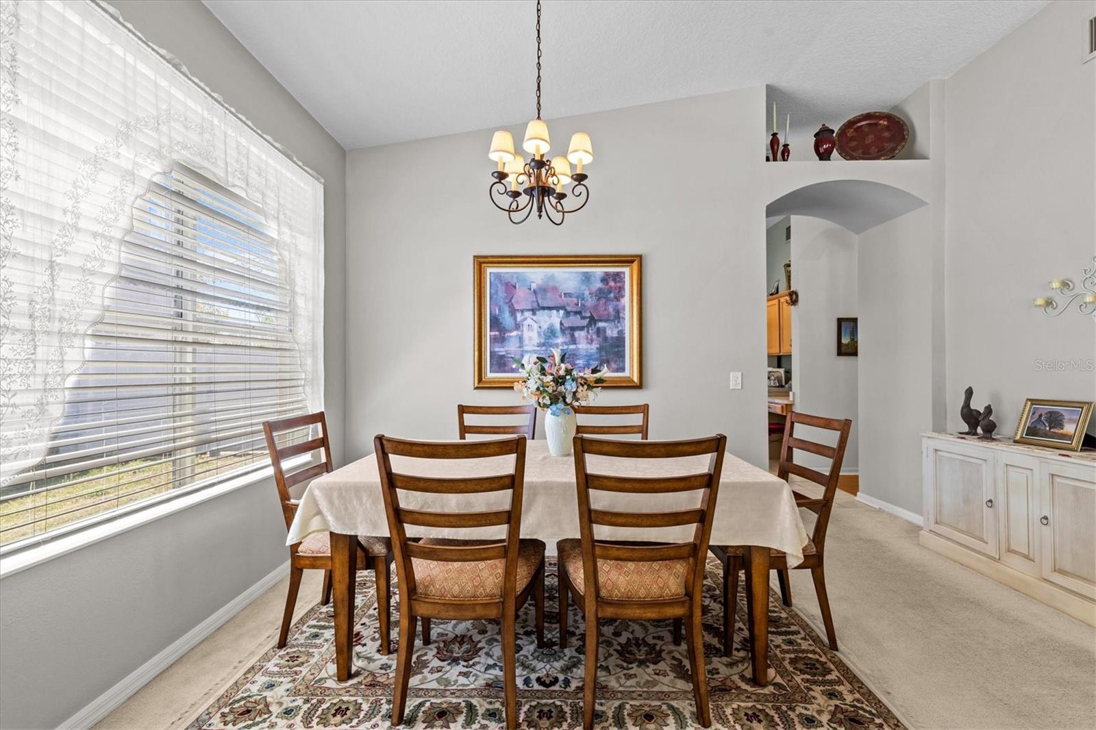 Image 12 of 47 For 8704 Sandy Plains Drive