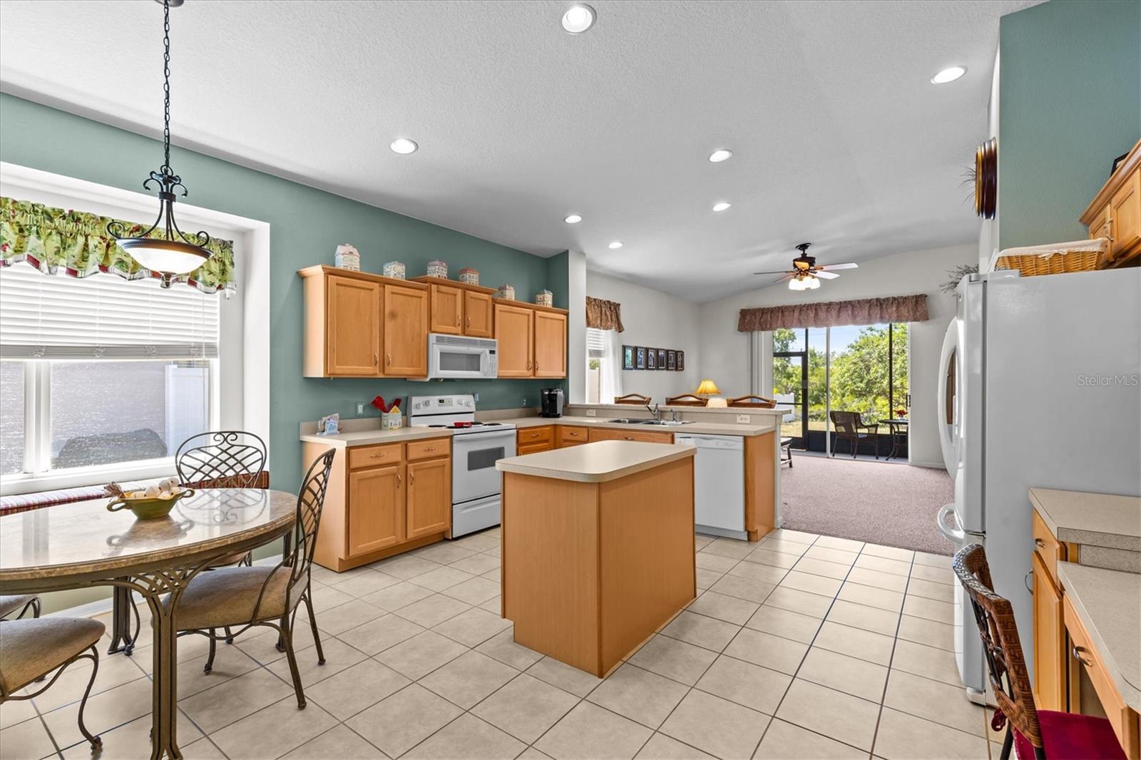 Image 13 of 47 For 8704 Sandy Plains Drive