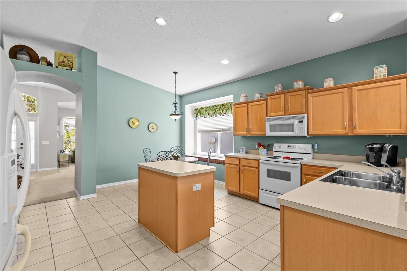 Image 15 of 47 For 8704 Sandy Plains Drive