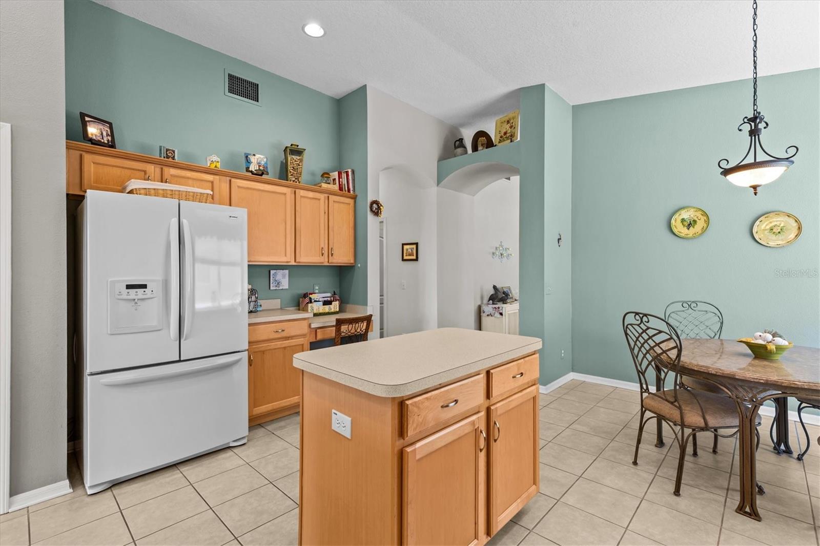 Image 16 of 47 For 8704 Sandy Plains Drive