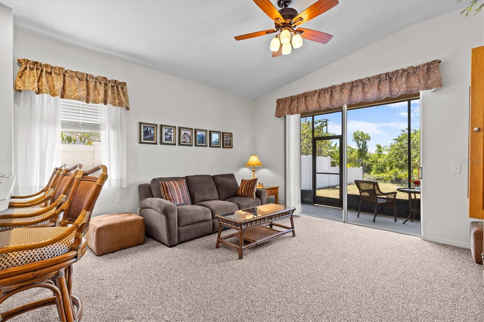 Image 18 of 47 For 8704 Sandy Plains Drive