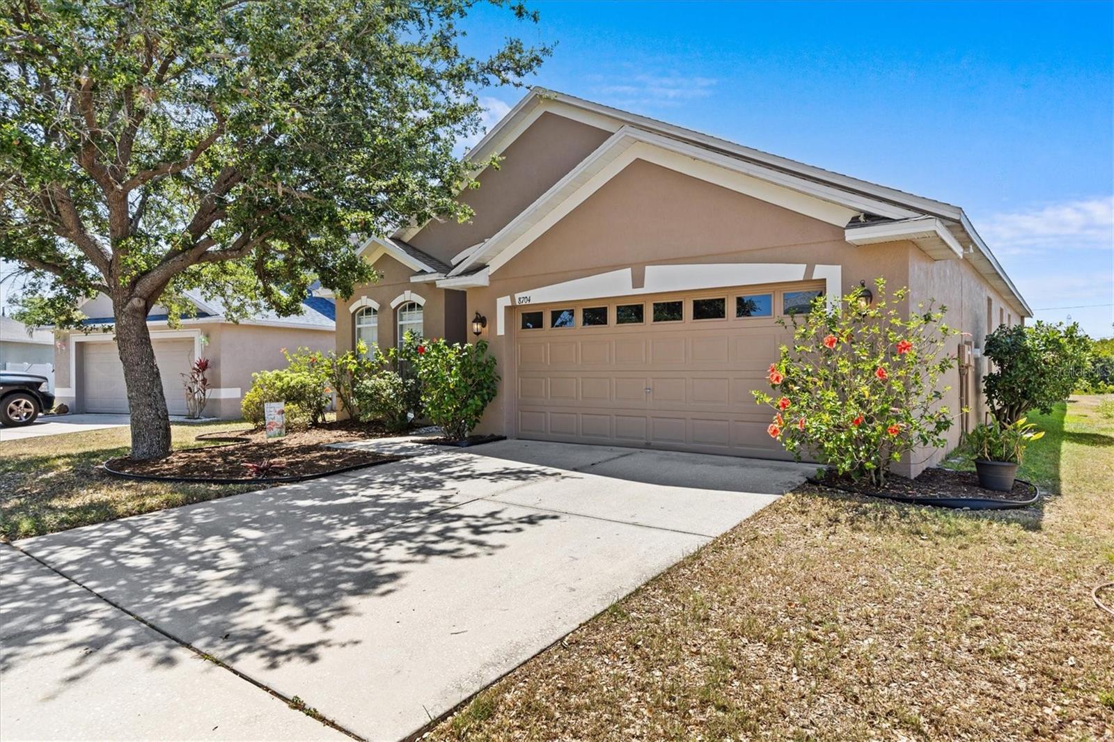 Image 2 of 47 For 8704 Sandy Plains Drive