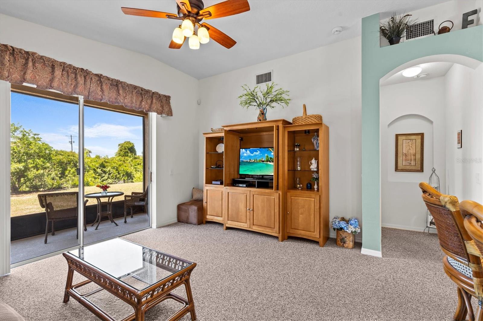 Image 20 of 47 For 8704 Sandy Plains Drive