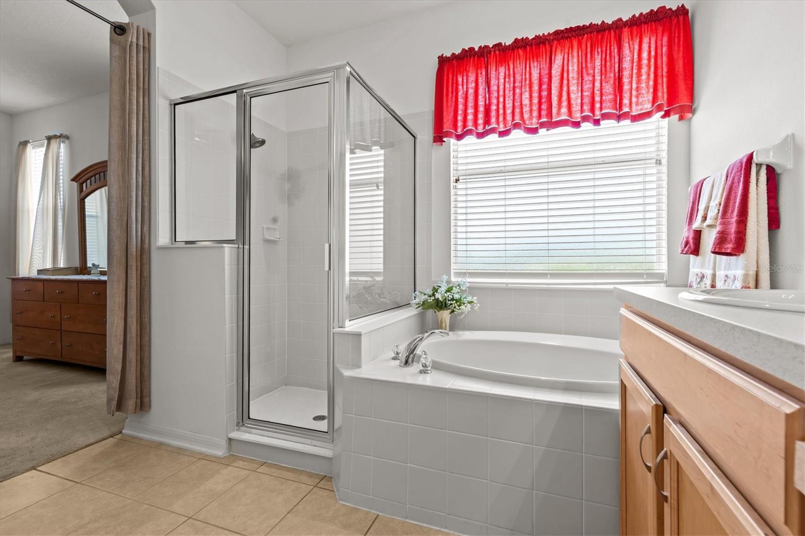 Image 26 of 47 For 8704 Sandy Plains Drive