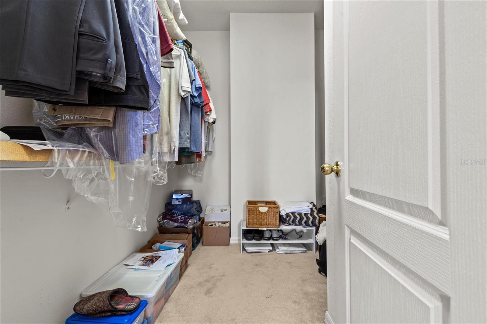 Image 27 of 47 For 8704 Sandy Plains Drive
