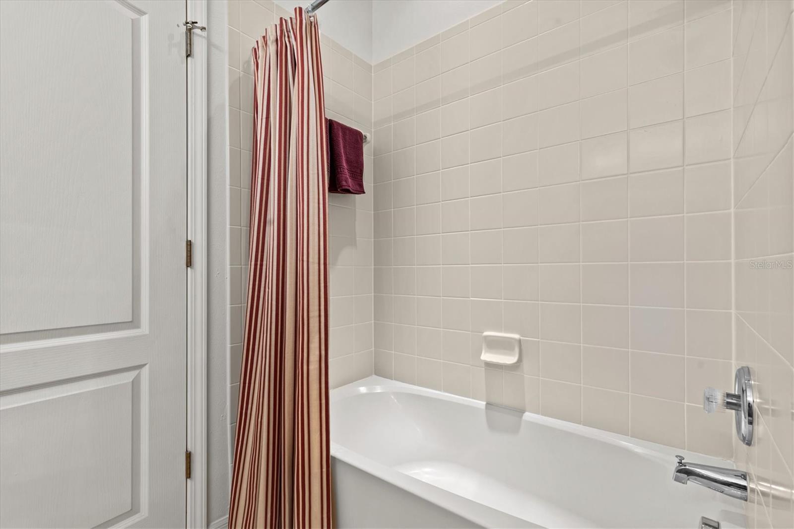 Image 30 of 47 For 8704 Sandy Plains Drive