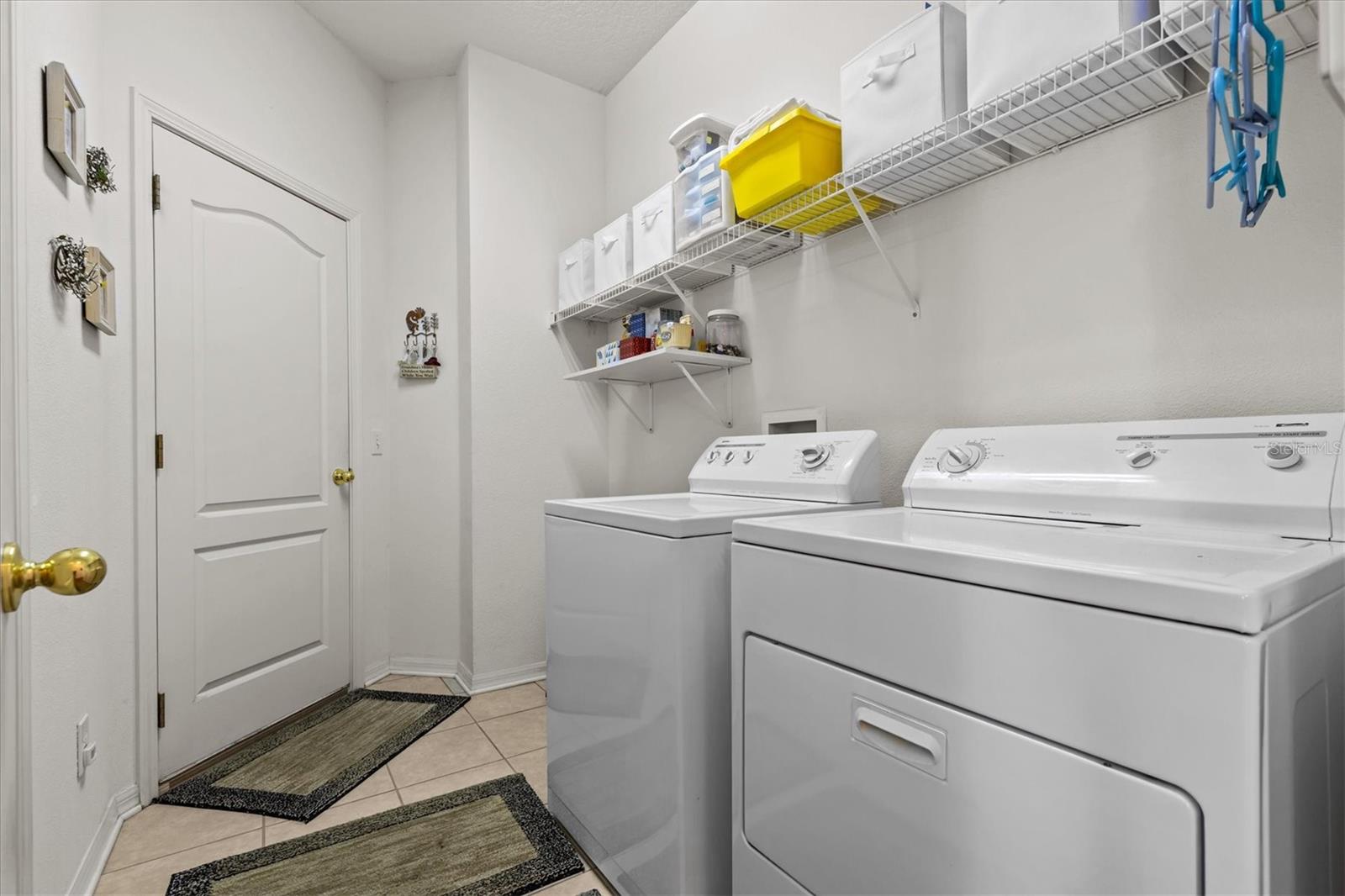 Image 31 of 47 For 8704 Sandy Plains Drive