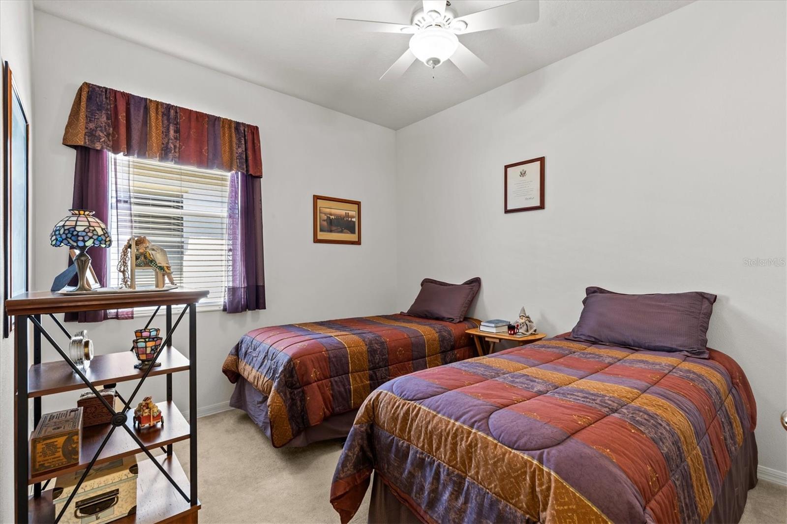 Image 32 of 47 For 8704 Sandy Plains Drive