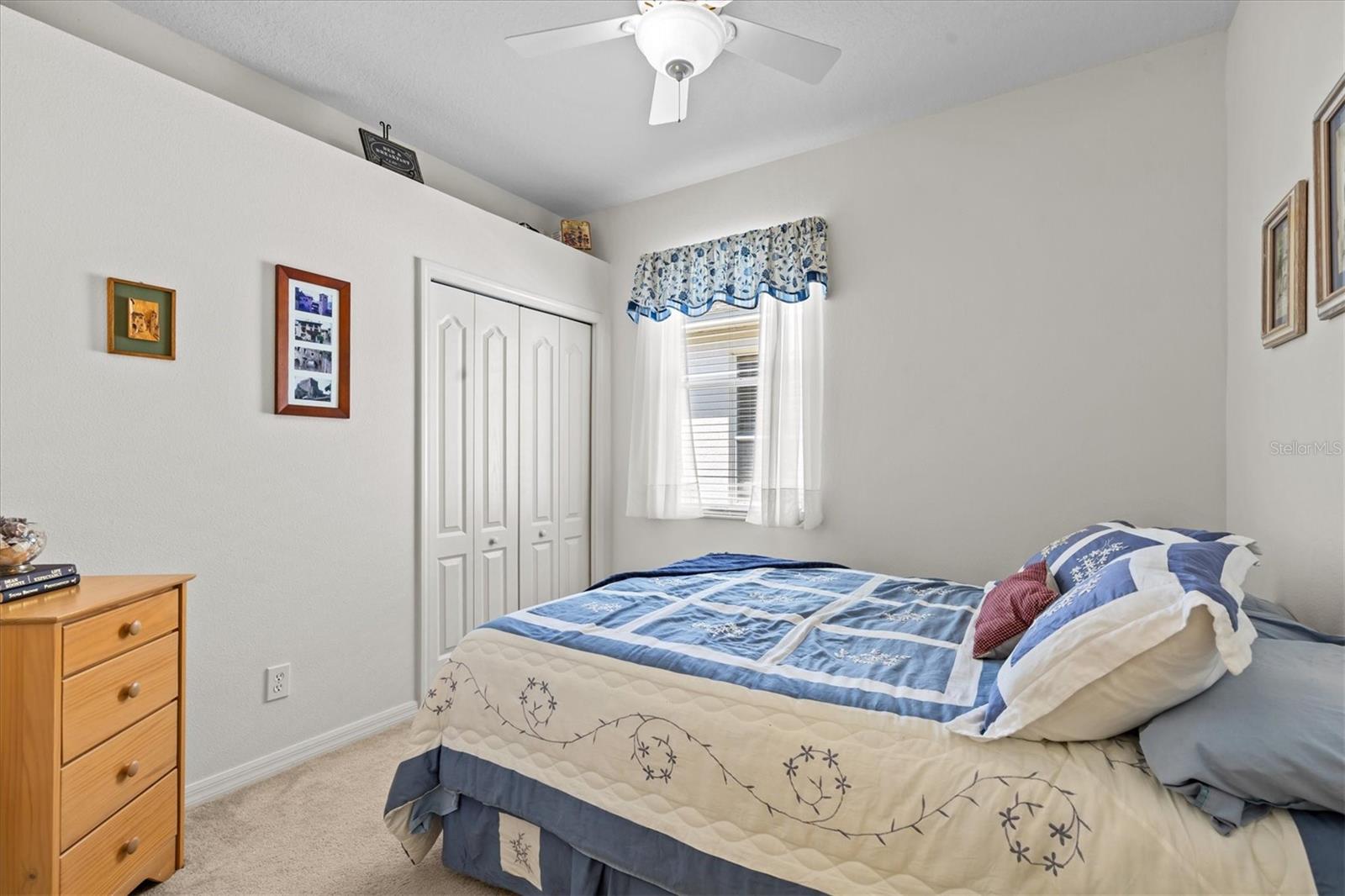 Image 34 of 47 For 8704 Sandy Plains Drive