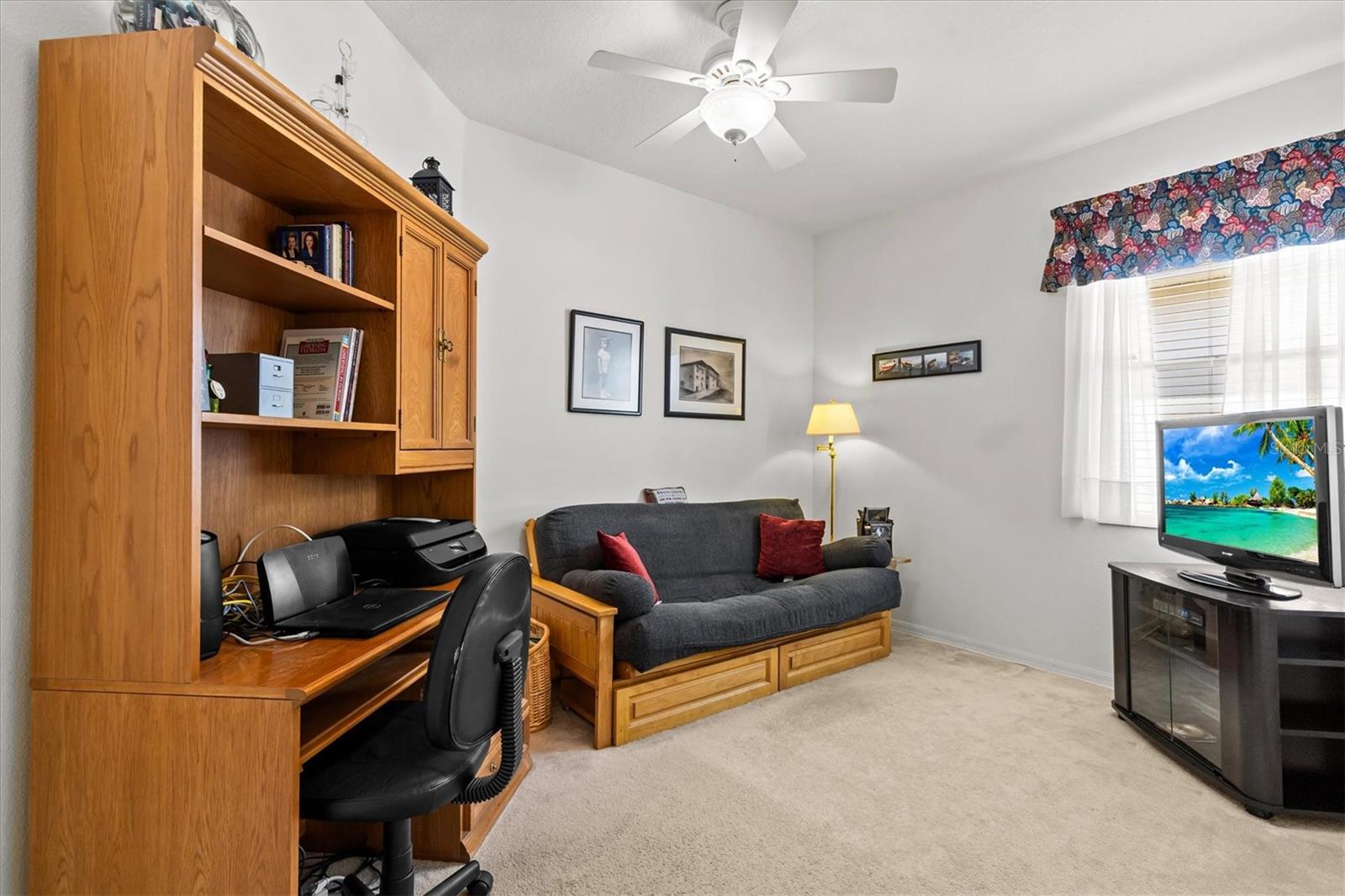 Image 36 of 47 For 8704 Sandy Plains Drive