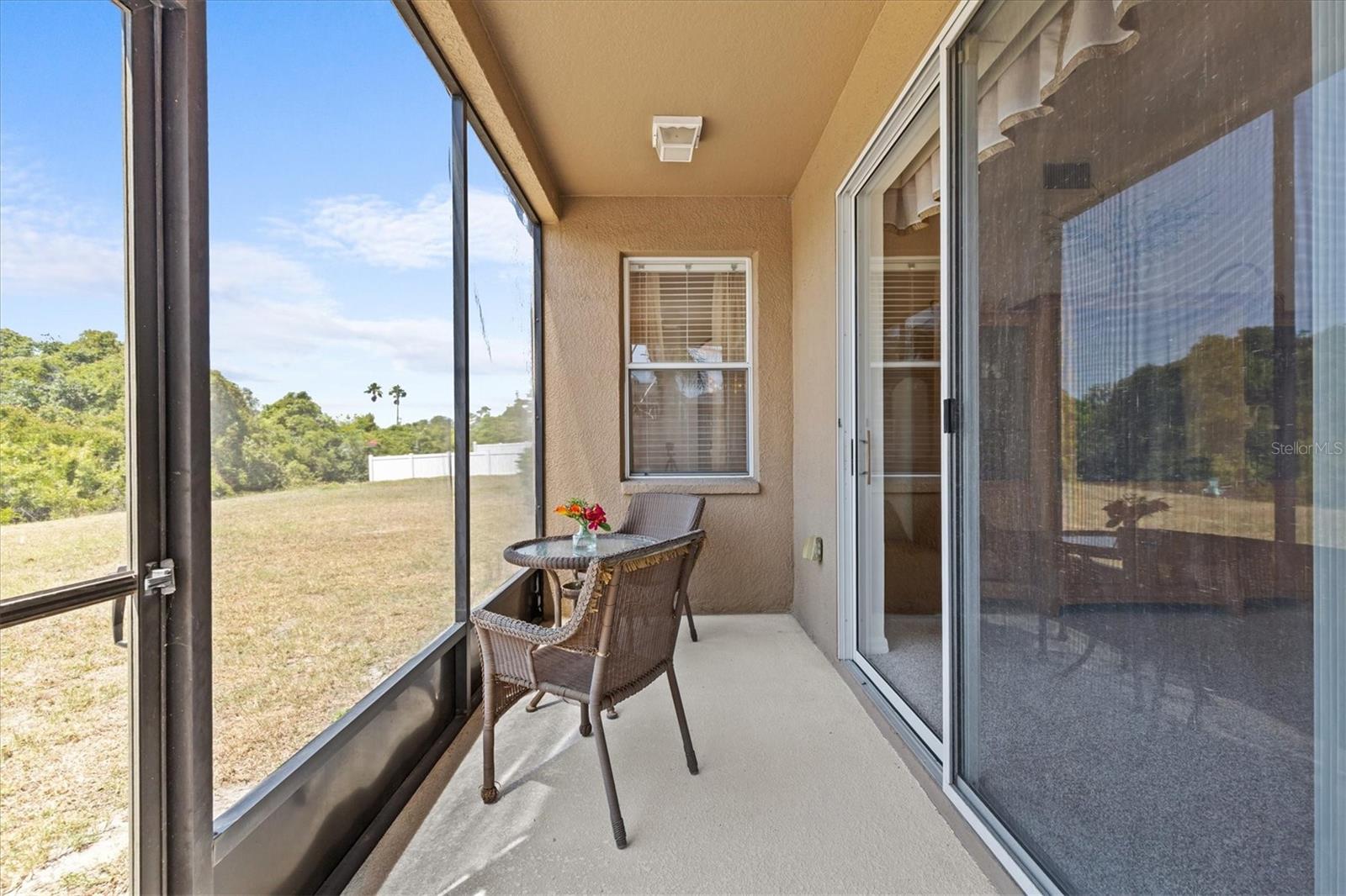 Image 38 of 47 For 8704 Sandy Plains Drive