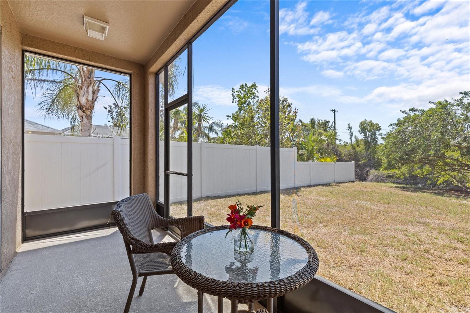 Image 39 of 47 For 8704 Sandy Plains Drive