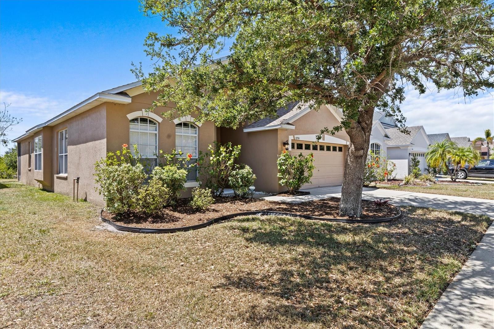 Image 4 of 47 For 8704 Sandy Plains Drive