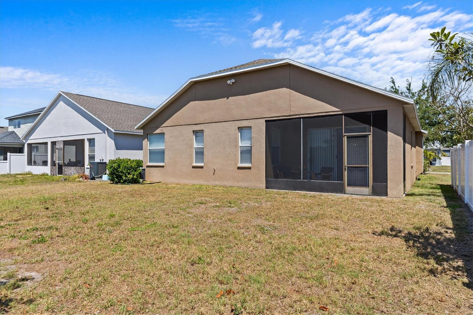 Image 40 of 47 For 8704 Sandy Plains Drive