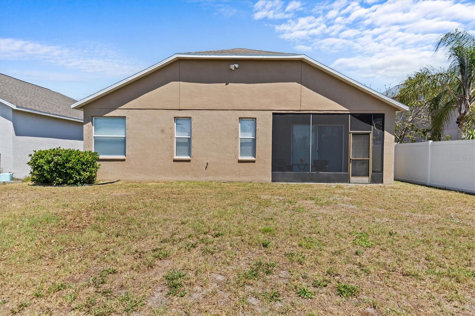 Image 41 of 47 For 8704 Sandy Plains Drive
