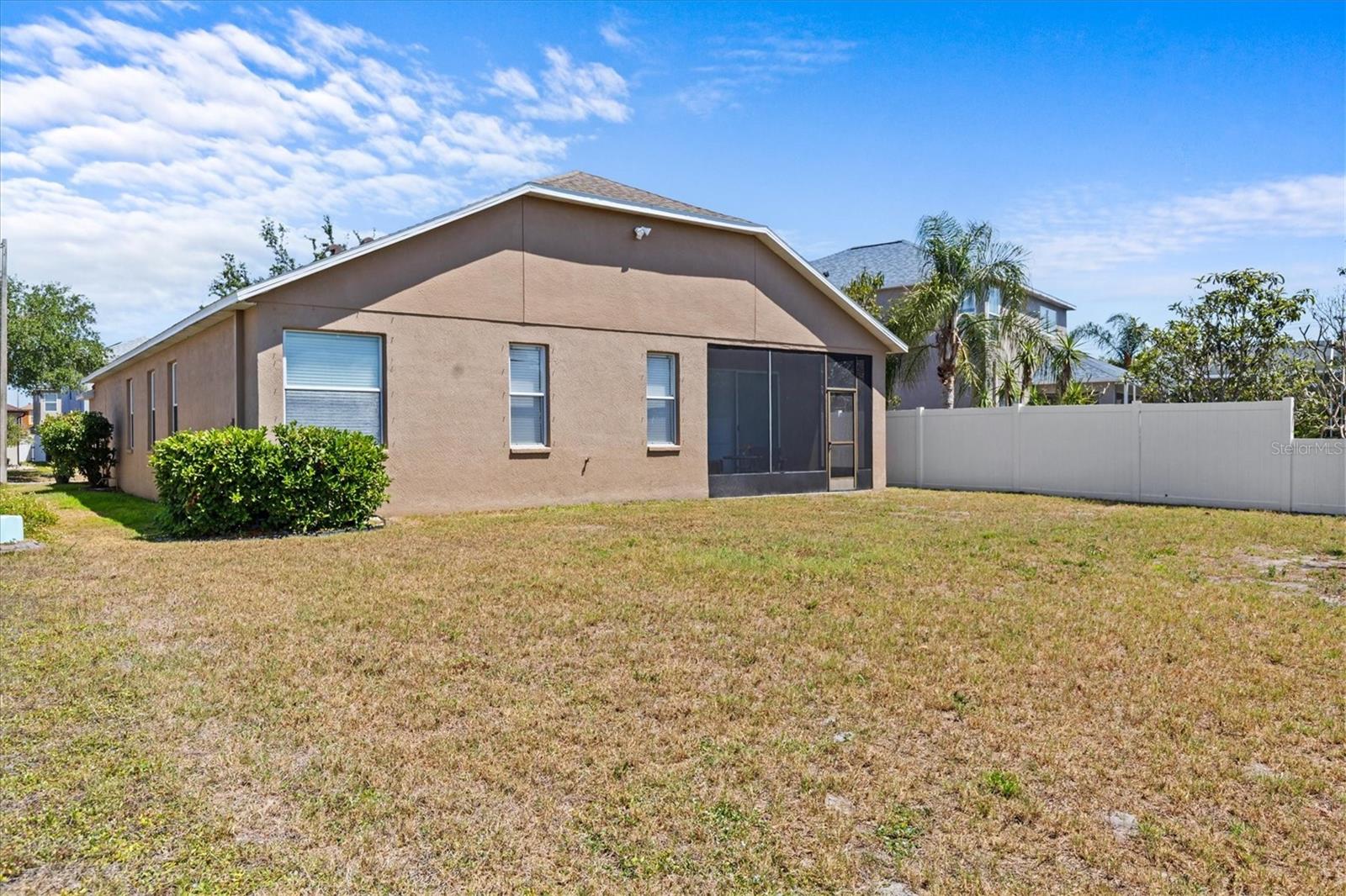 Image 42 of 47 For 8704 Sandy Plains Drive