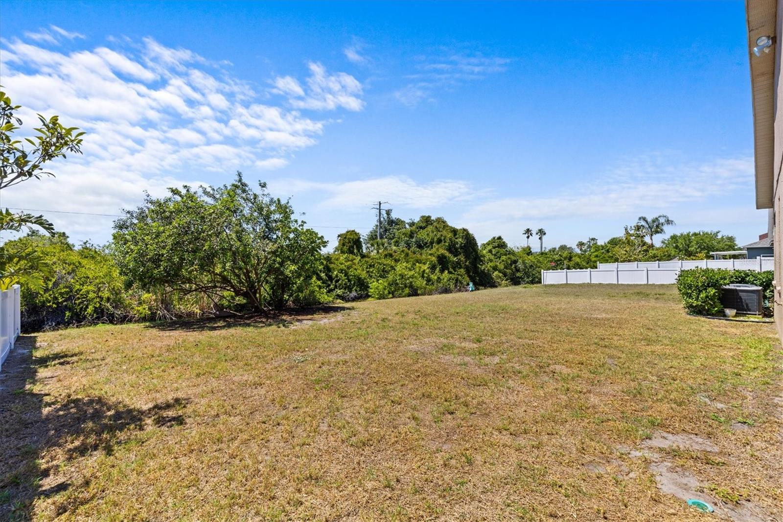 Image 43 of 47 For 8704 Sandy Plains Drive