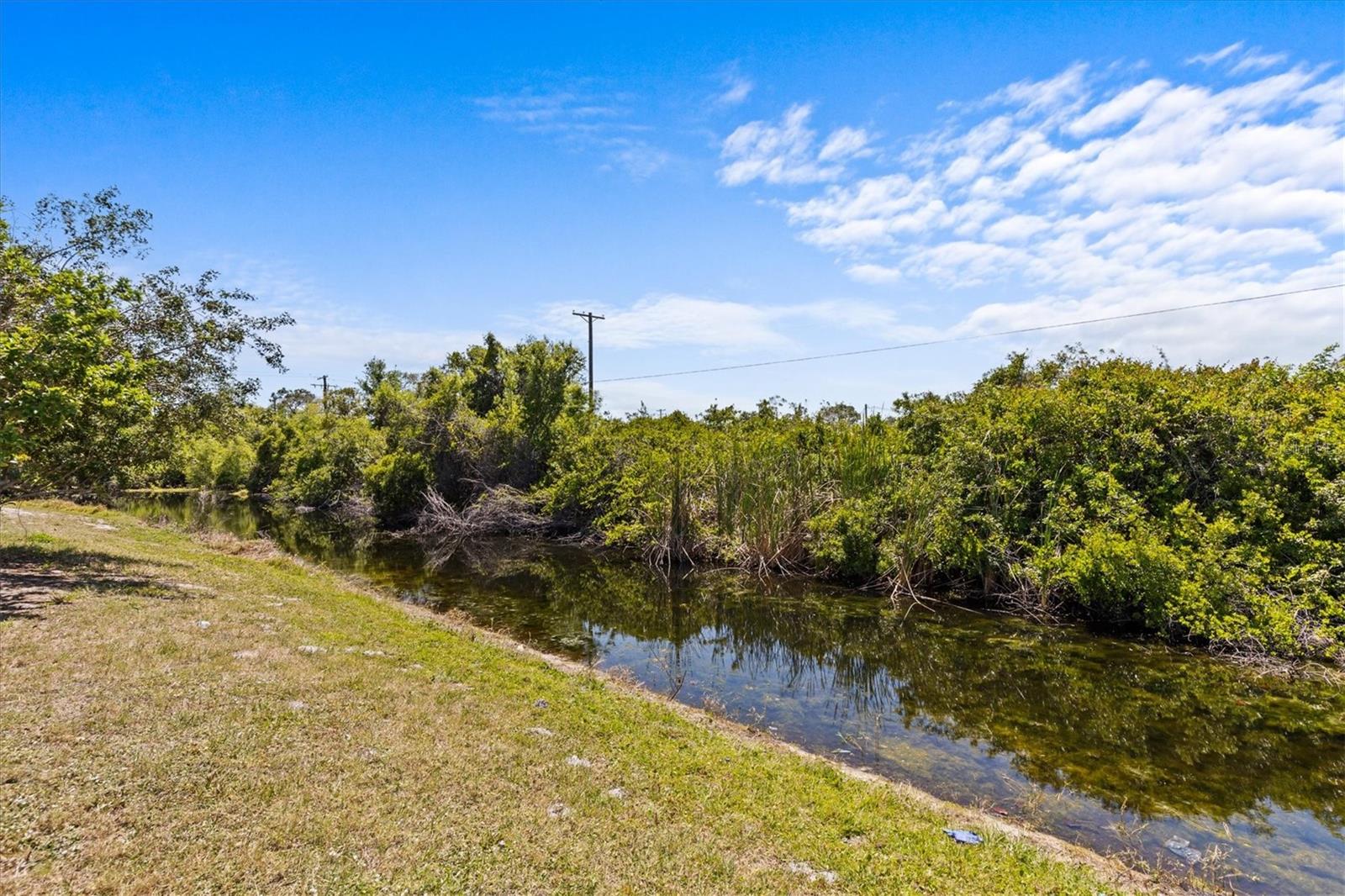 Image 44 of 47 For 8704 Sandy Plains Drive