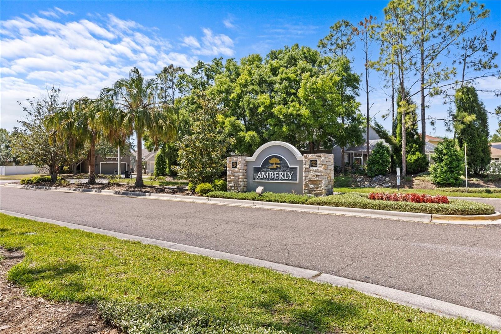 Image 6 of 47 For 8704 Sandy Plains Drive