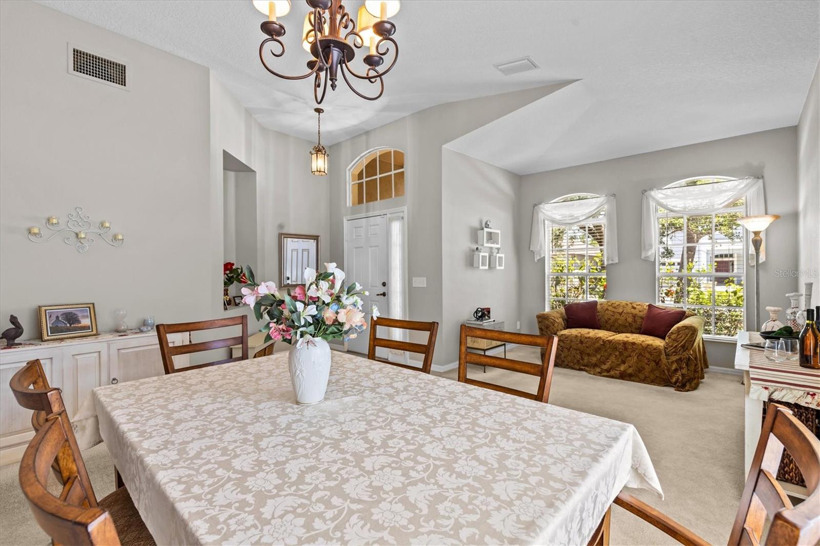 Image 7 of 47 For 8704 Sandy Plains Drive