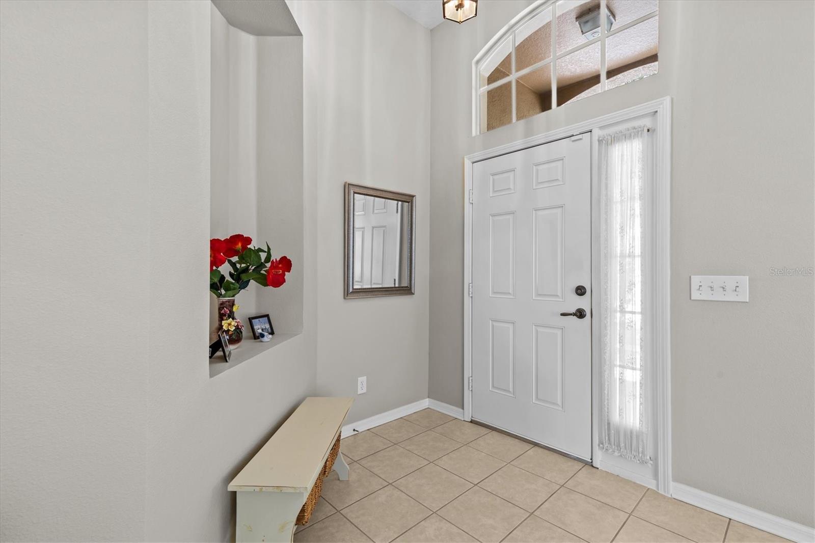 Image 8 of 47 For 8704 Sandy Plains Drive
