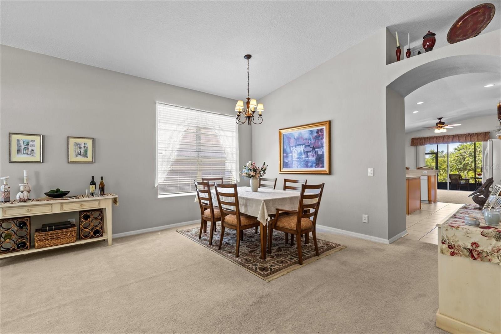 Image 9 of 47 For 8704 Sandy Plains Drive
