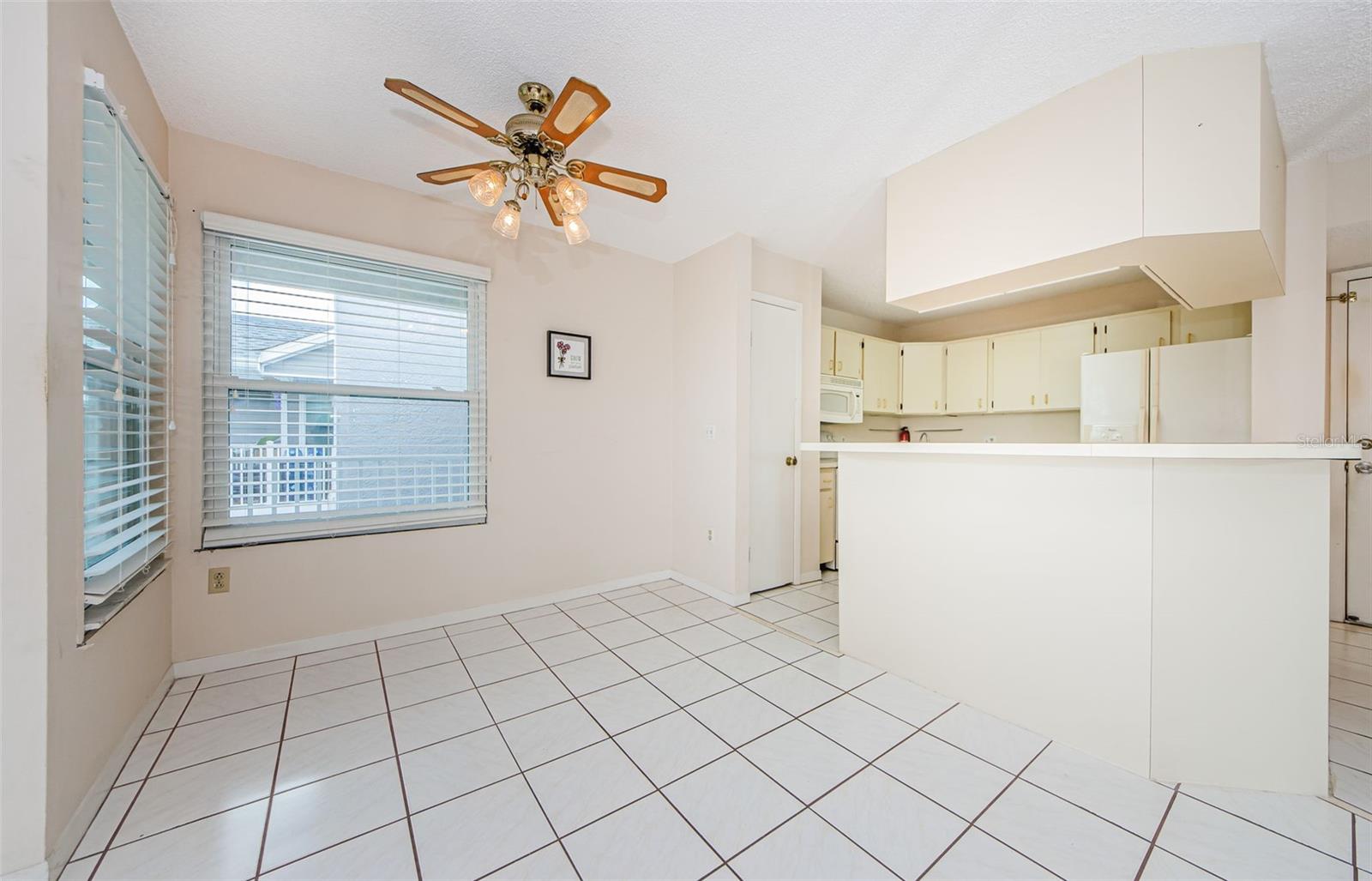 Image 13 of 65 For 5712 Biscayne Court 205