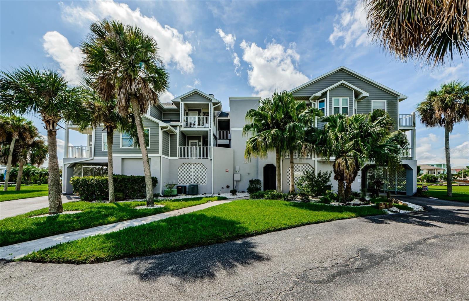Image 2 of 65 For 5712 Biscayne Court 205