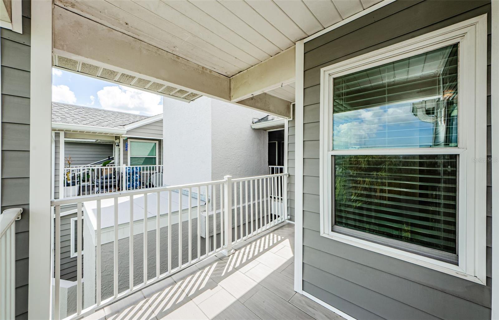 Image 20 of 65 For 5712 Biscayne Court 205