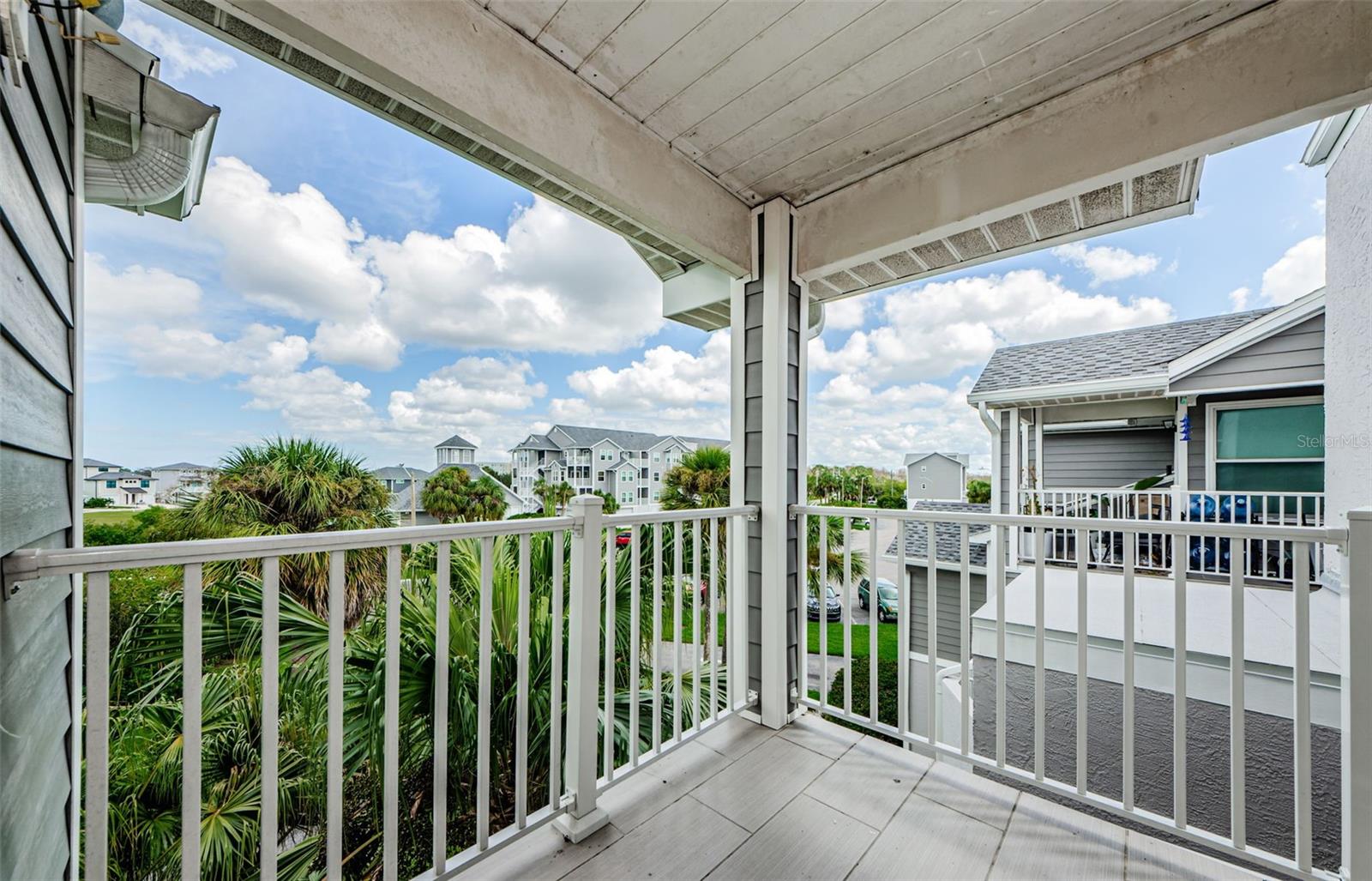 Image 22 of 65 For 5712 Biscayne Court 205