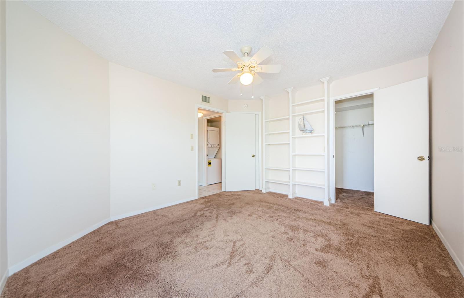 Image 26 of 65 For 5712 Biscayne Court 205