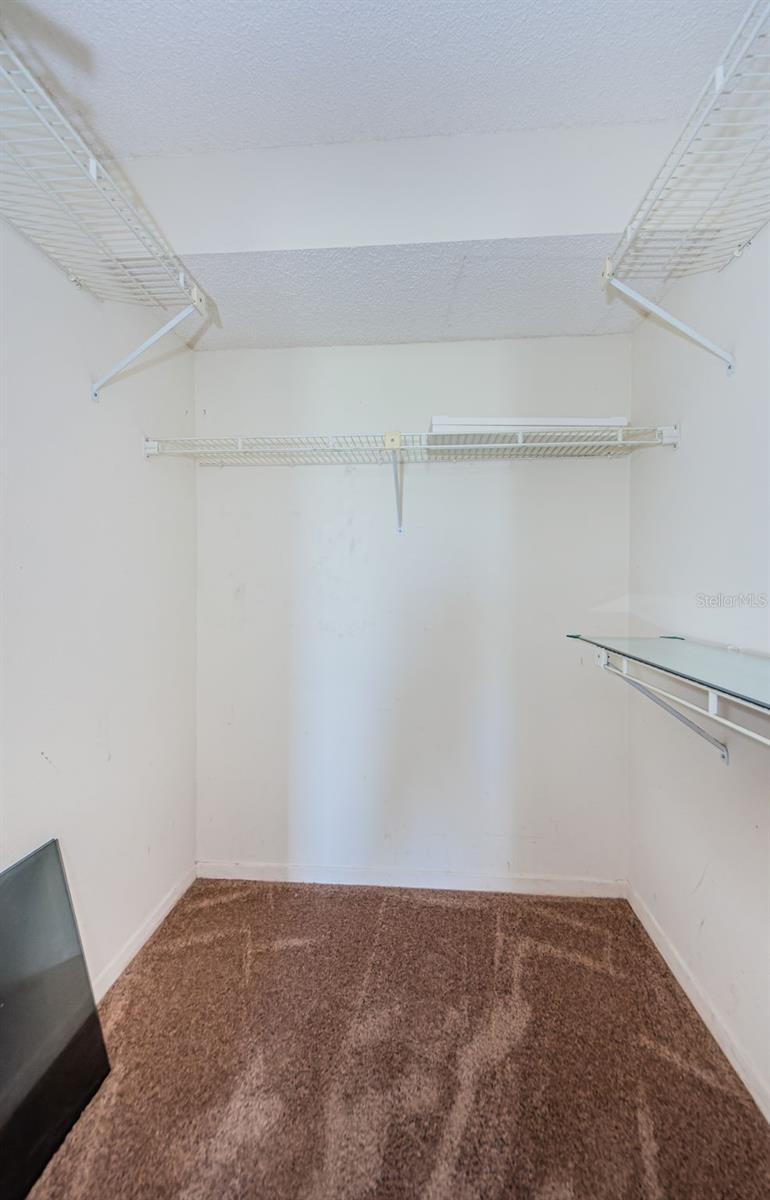 Image 29 of 65 For 5712 Biscayne Court 205