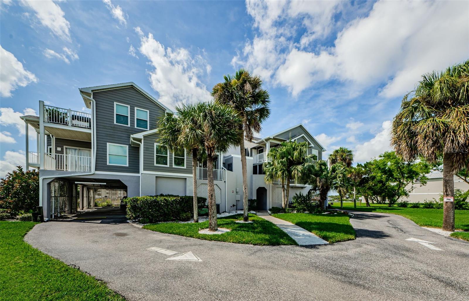 Image 3 of 65 For 5712 Biscayne Court 205