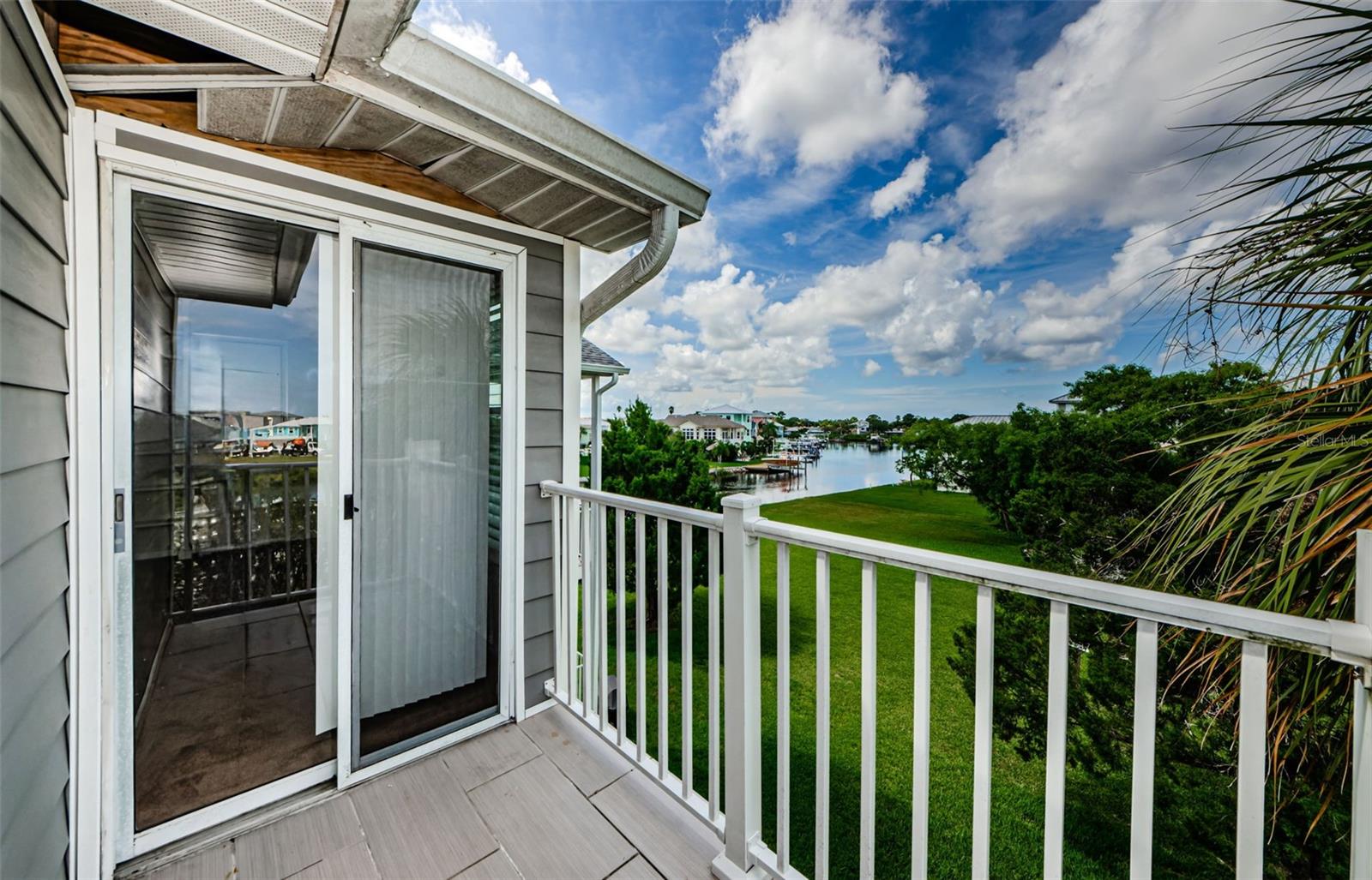 Image 30 of 65 For 5712 Biscayne Court 205