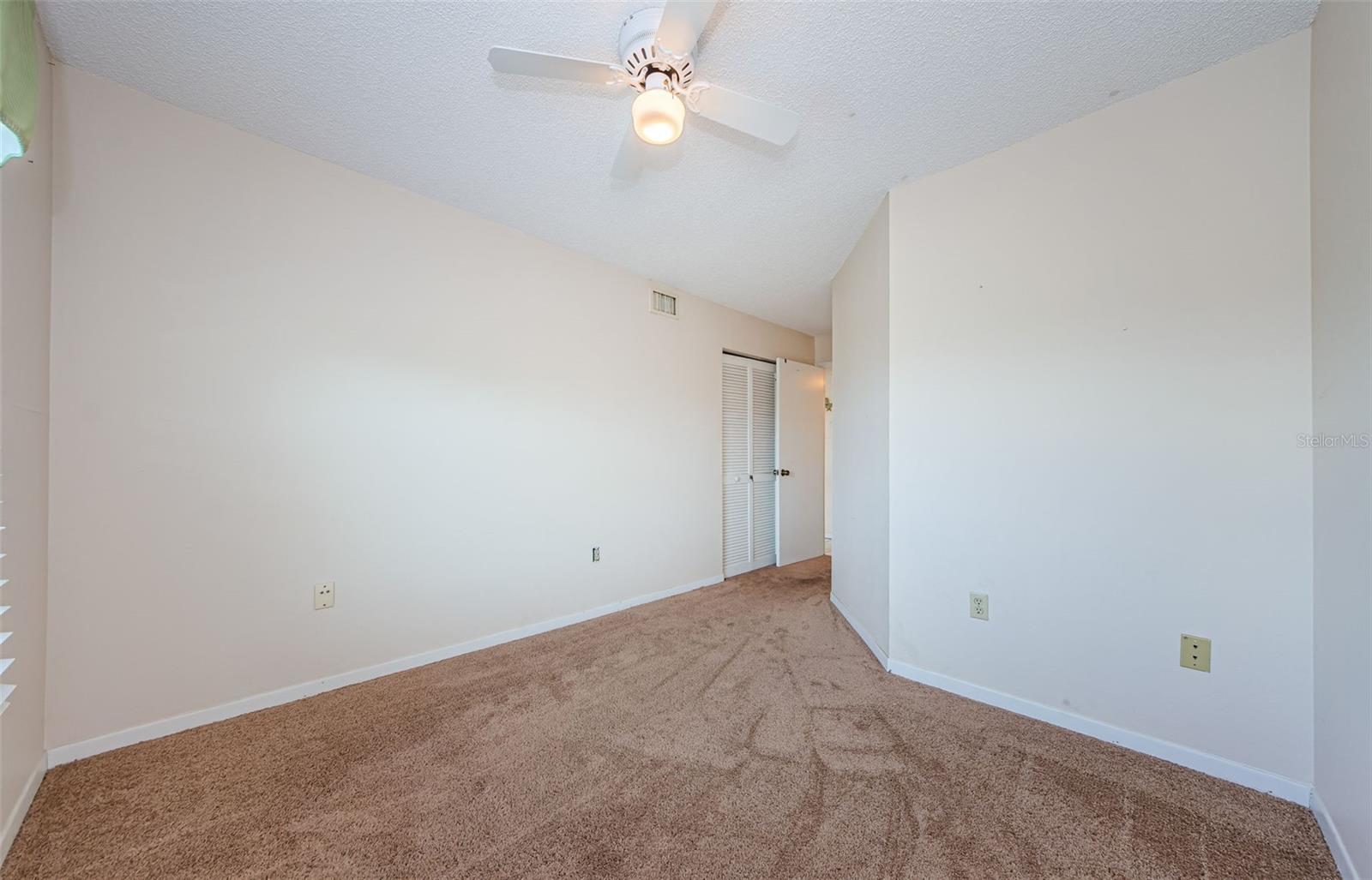 Image 31 of 65 For 5712 Biscayne Court 205