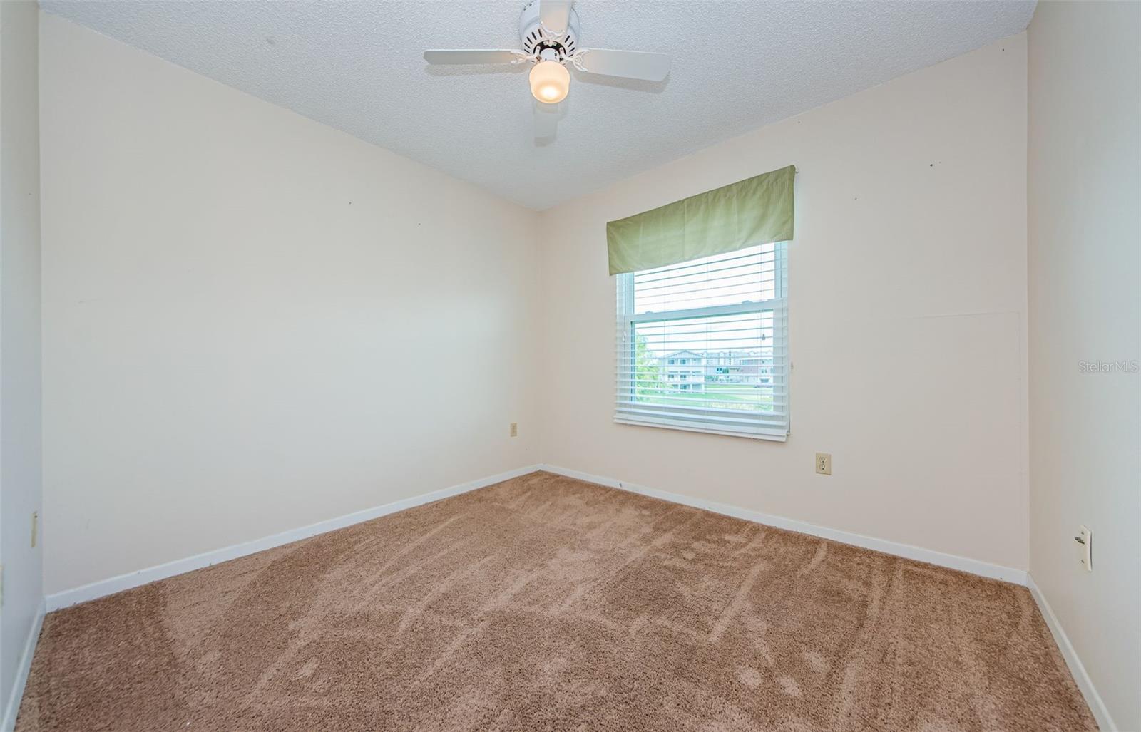 Image 32 of 65 For 5712 Biscayne Court 205