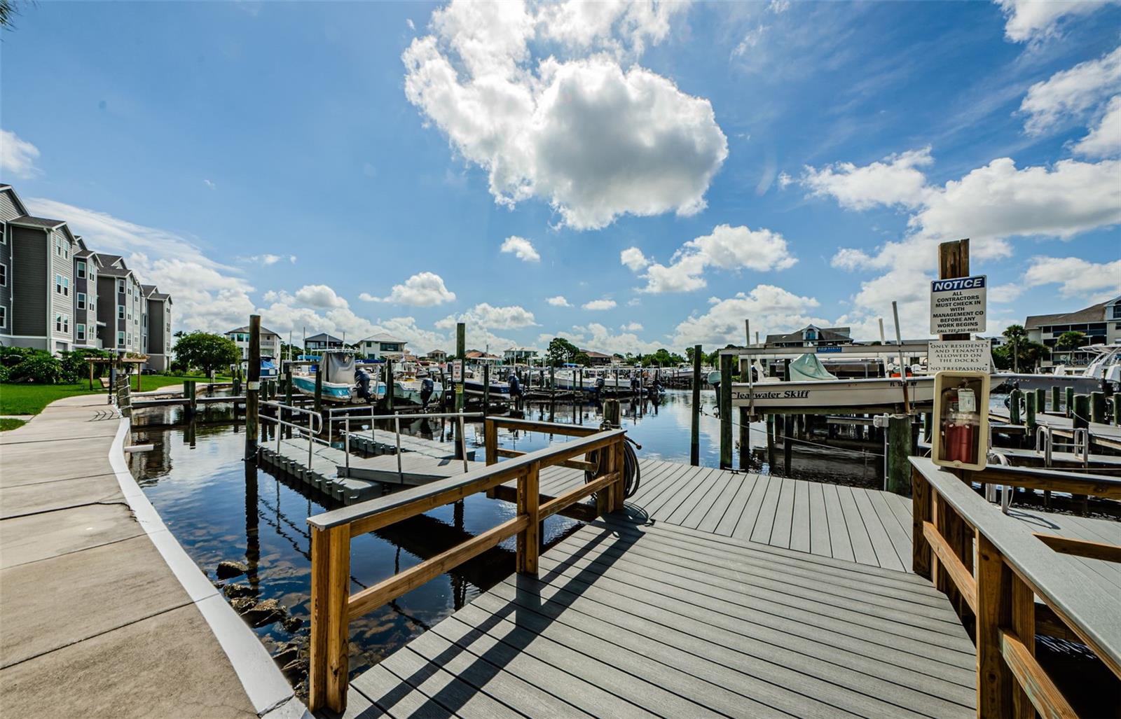 Image 34 of 65 For 5712 Biscayne Court 205