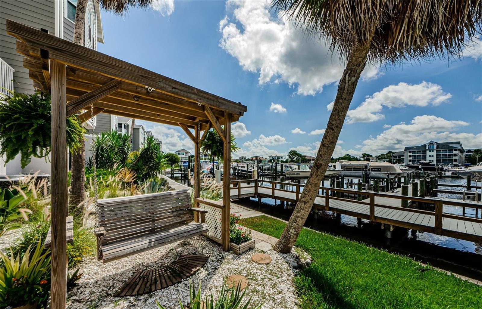 Image 37 of 65 For 5712 Biscayne Court 205