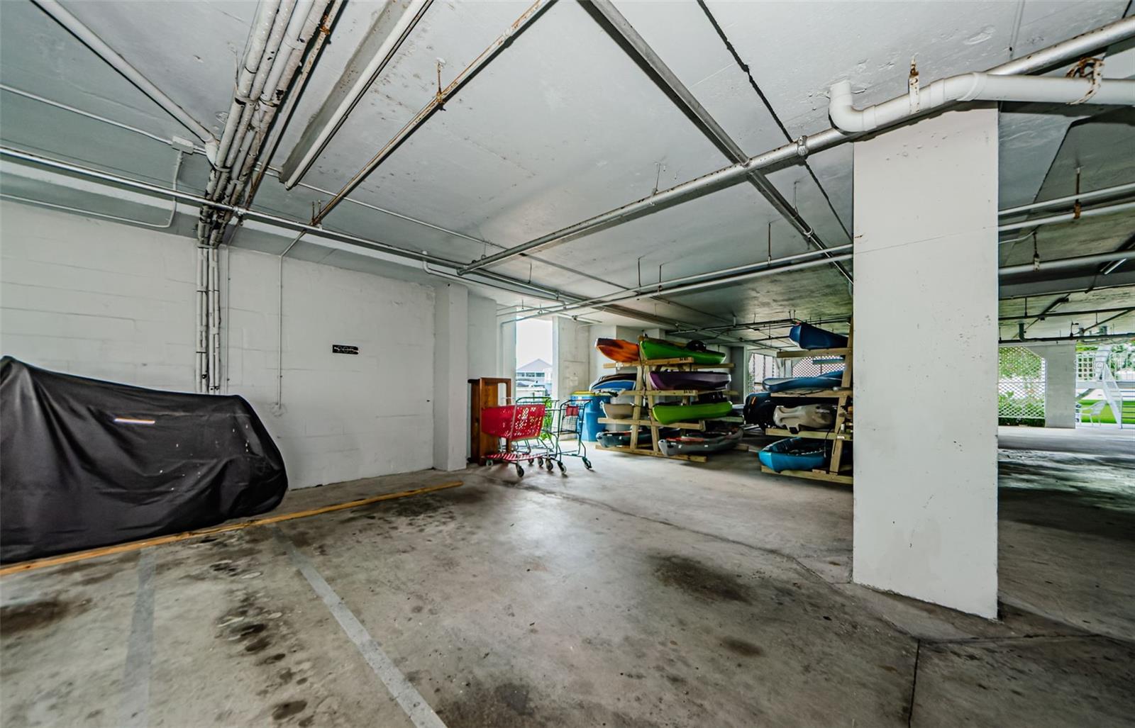 Image 38 of 65 For 5712 Biscayne Court 205
