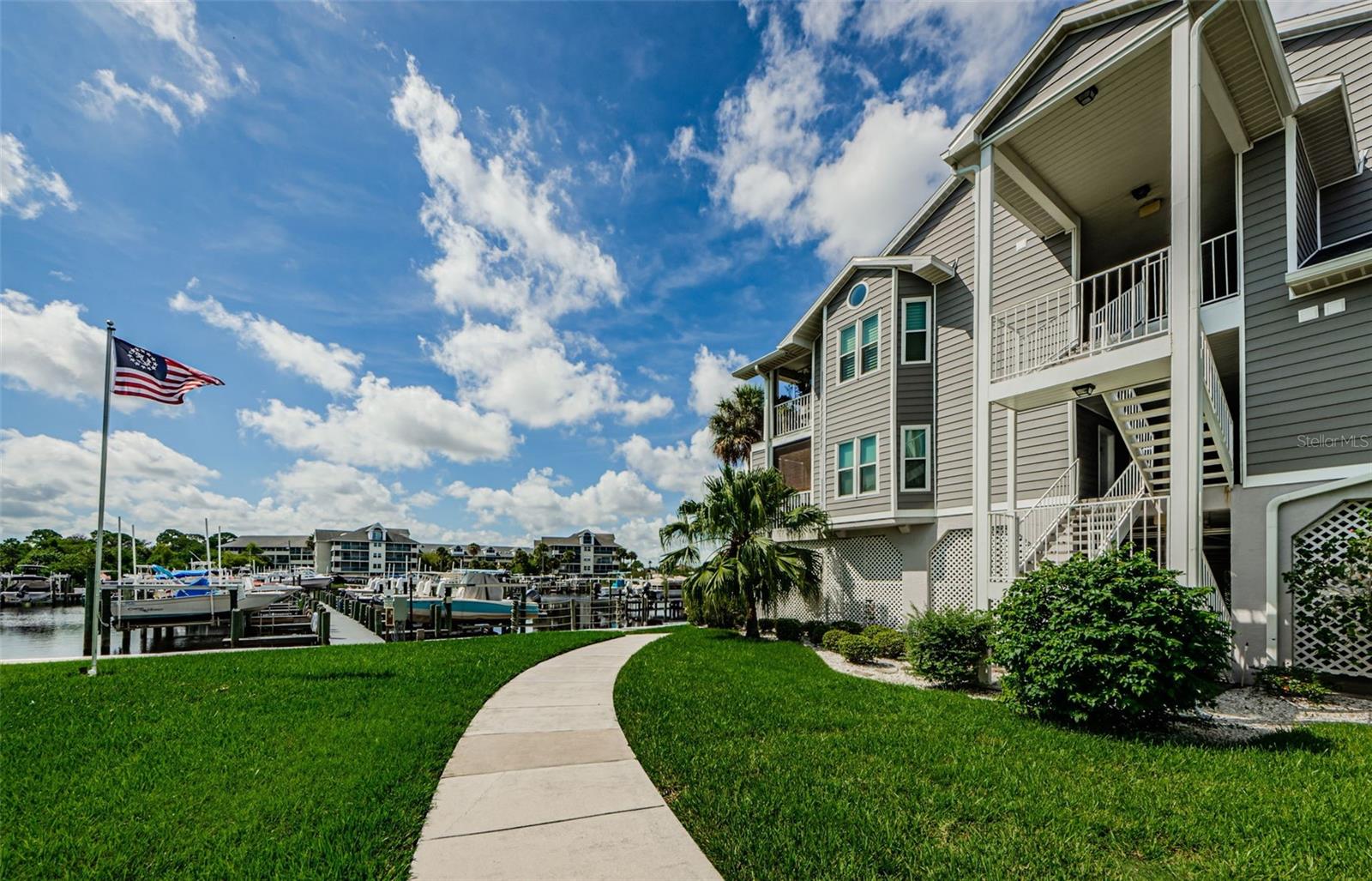 Image 4 of 65 For 5712 Biscayne Court 205