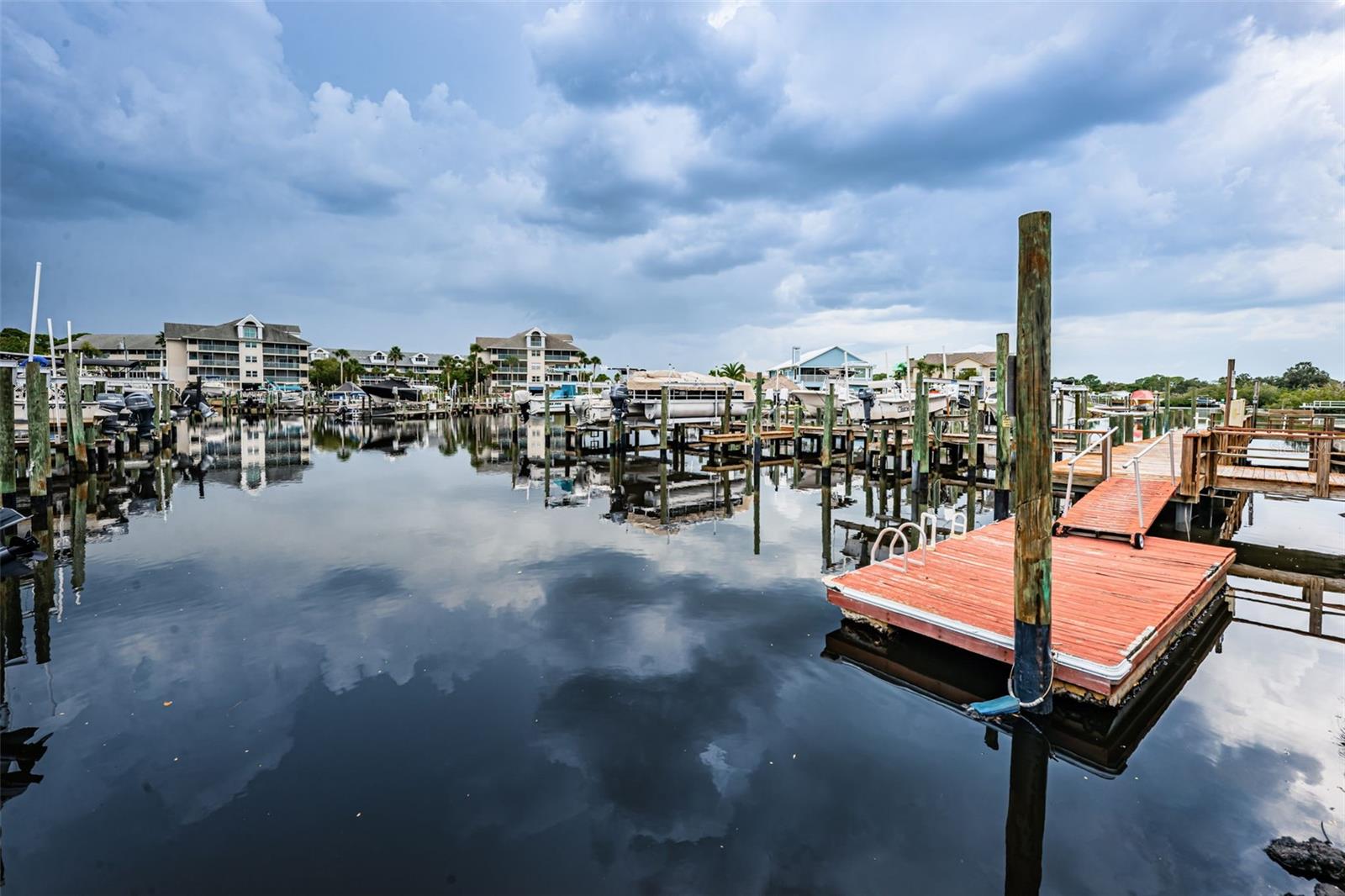Image 41 of 65 For 5712 Biscayne Court 205
