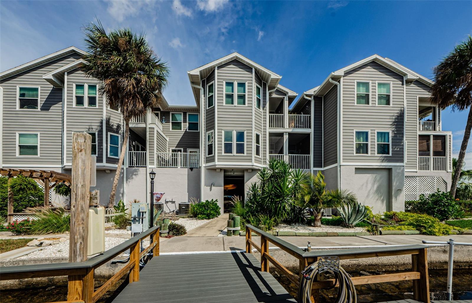 Image 42 of 65 For 5712 Biscayne Court 205