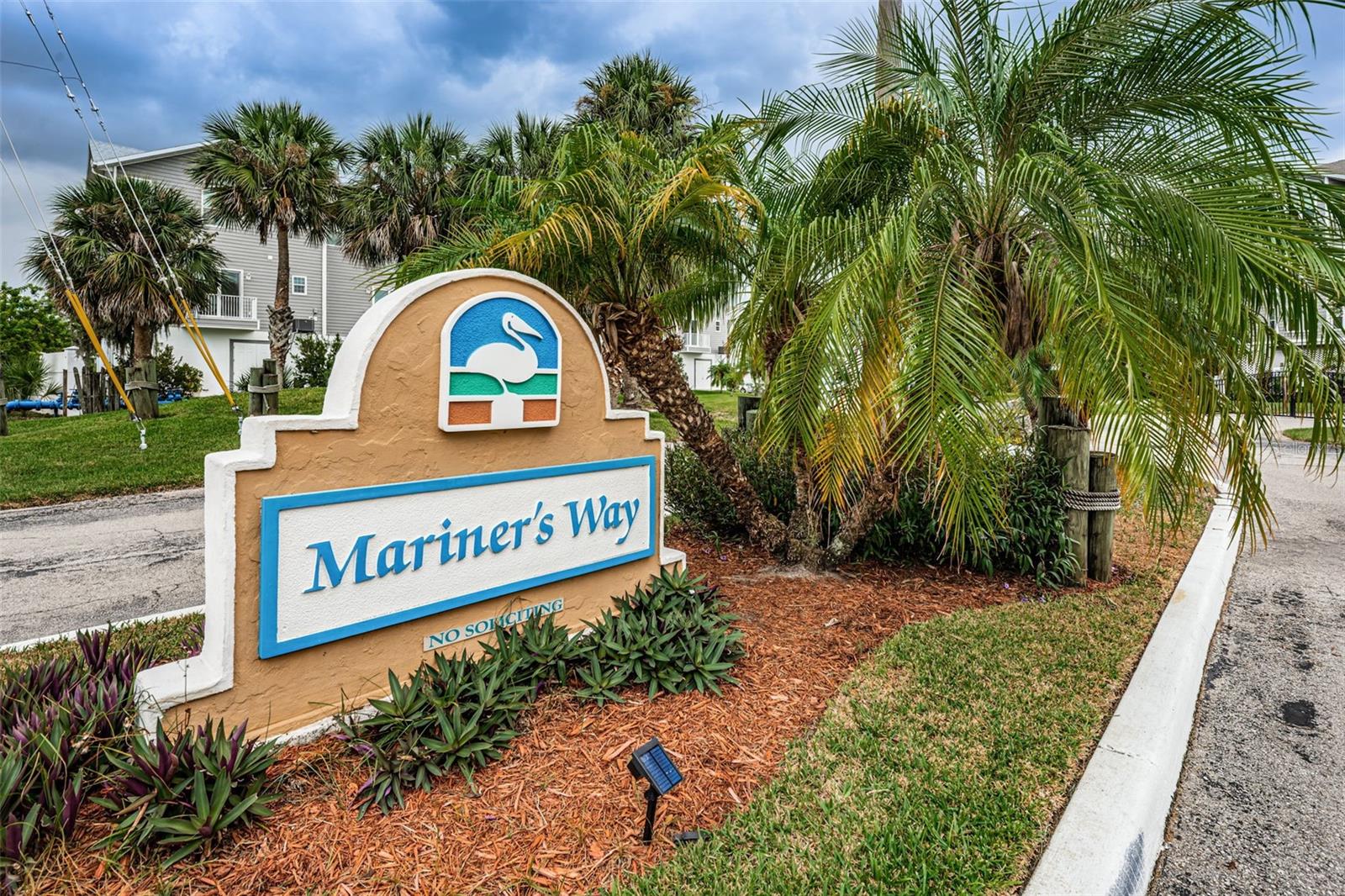 Image 43 of 65 For 5712 Biscayne Court 205