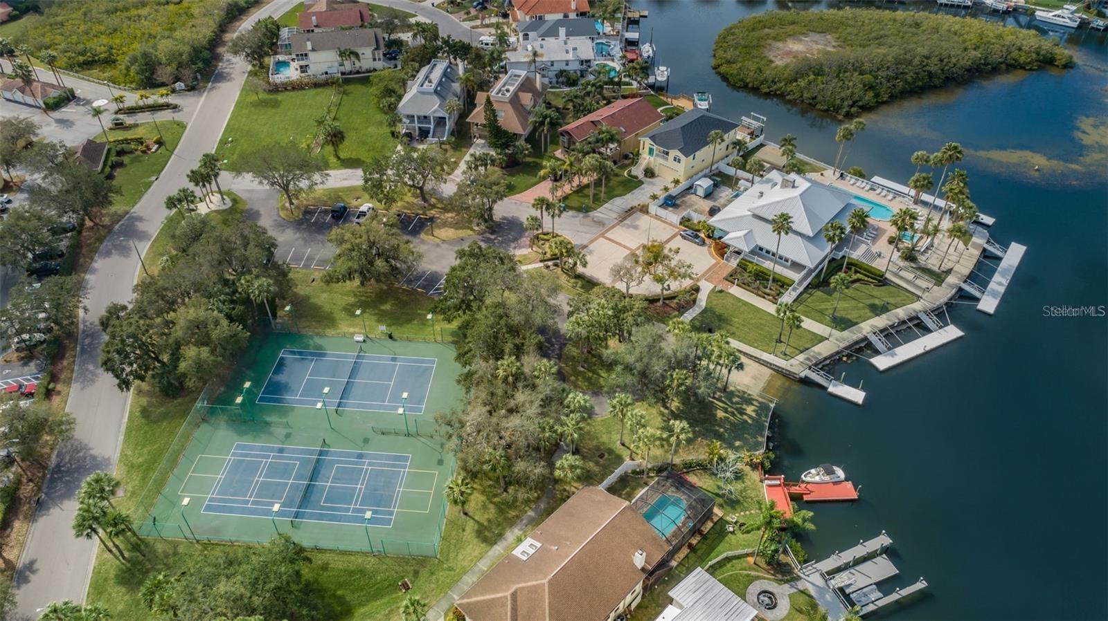 Image 44 of 65 For 5712 Biscayne Court 205