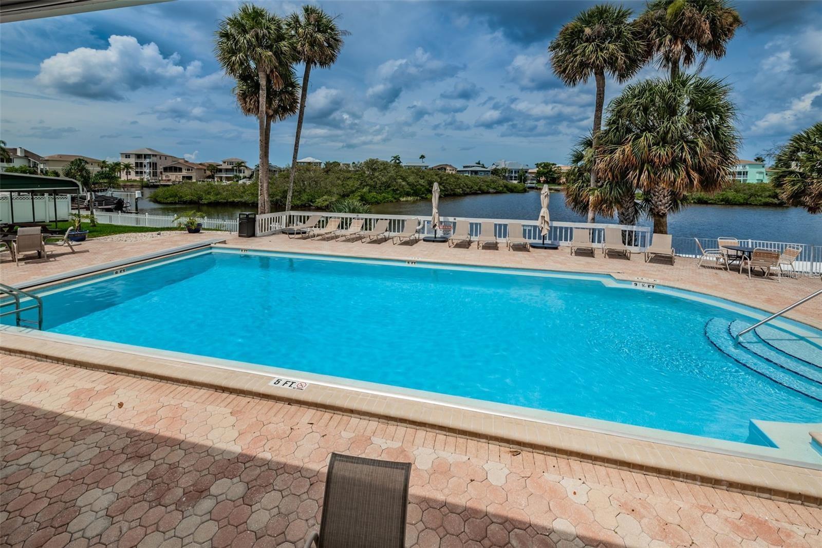 Image 46 of 65 For 5712 Biscayne Court 205