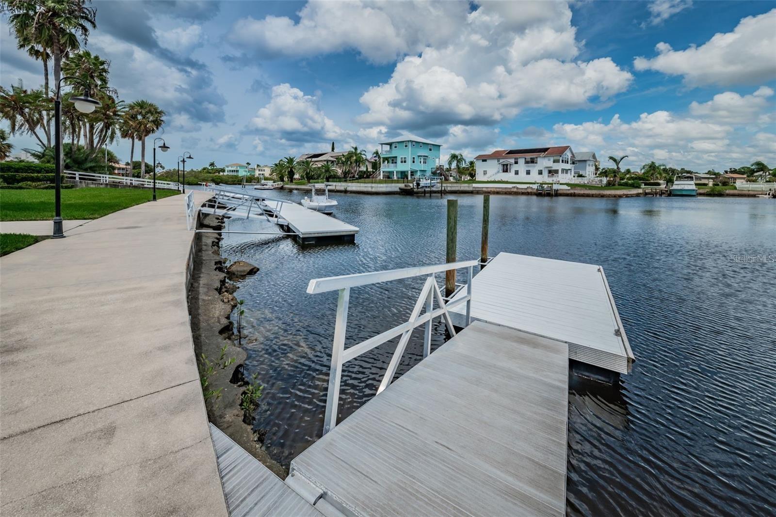 Image 49 of 65 For 5712 Biscayne Court 205