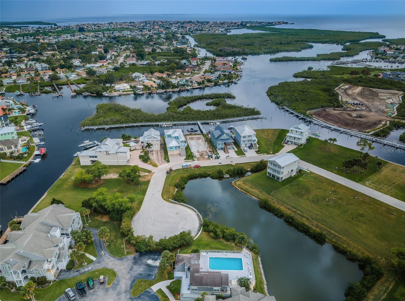 Image 50 of 65 For 5712 Biscayne Court 205