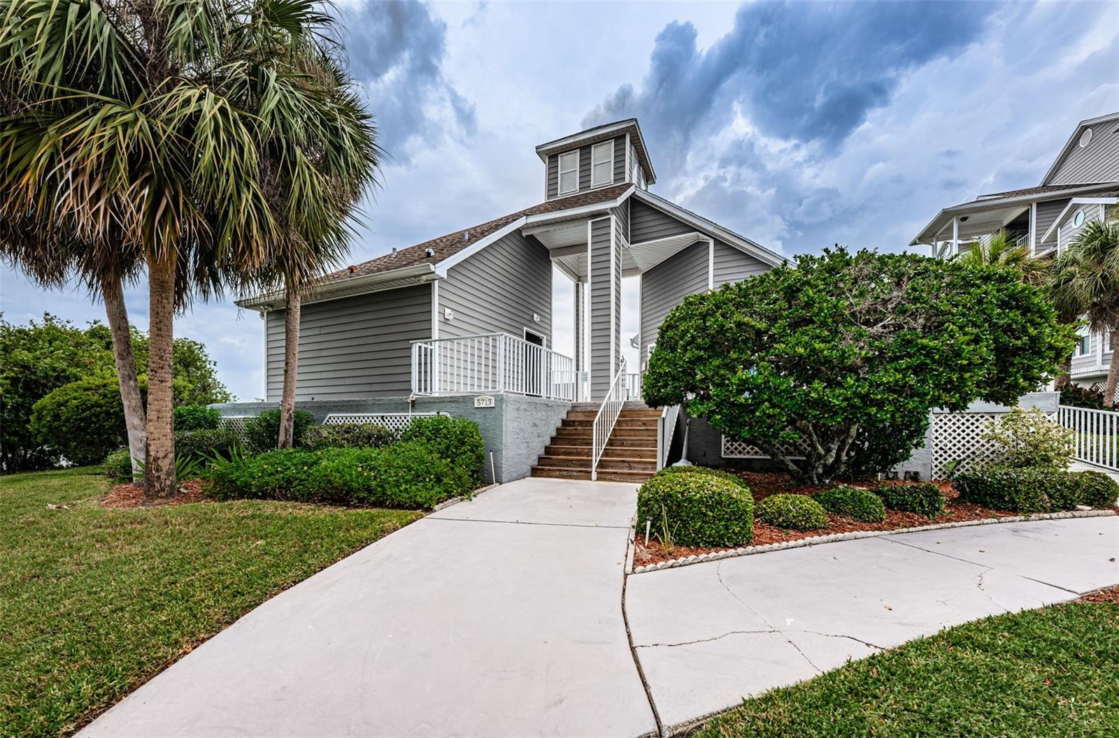 Image 52 of 65 For 5712 Biscayne Court 205