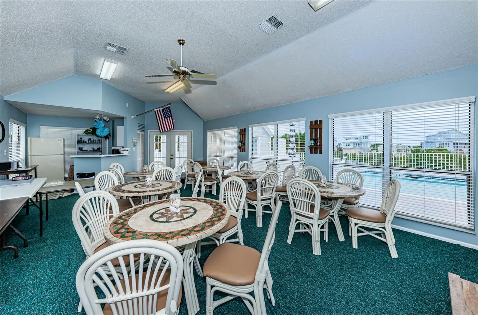 Image 53 of 65 For 5712 Biscayne Court 205